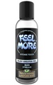 Feel More Man Stimulus intence 75 ml