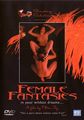 Female Fantasies