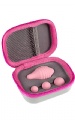 Femintimate Pelvix