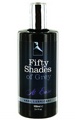 Fifty Shades Anal 100 ml
