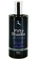 Fifty Shades Aqua 100 ml