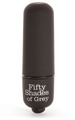Fifty Shades Bullet Vibrator