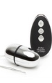 Fifty Shades Pleasure Egg