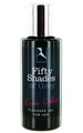 Fifty Shades Pleasure Gel For Her 30 ml