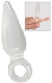 Finger Plug