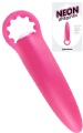Finger Vibe Pink 