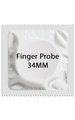 Fingerprobe 34 mm
