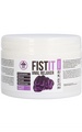 Fist It Anal Relaxer 500 ml