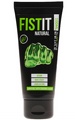 Fist it Natural 100 ml