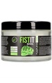 Fist it Natural 500 ml