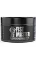 Fist Master 250 ml