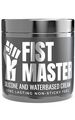 Fist Master 500 ml