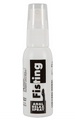 Fisting Anal Relax Spray 30 ml