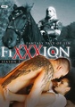 Fixxxion Vol 1