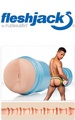 Fleshlight Boys Brent Everett Butt