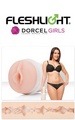 Fleshlight Dorcel Girls Valentina Nappi