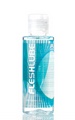 Fleshlight Fleshlube Ice 100 ml