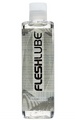 Fleshlight Fleshlube Slide Anal 250 ml