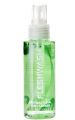 Fleshlight Fleshwash 100ml