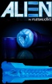 Fleshlight Freaks Alien