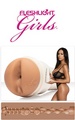 Fleshlight Girls Autumn Falls Forbidden