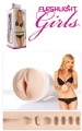 Fleshlight Girls - Kayden Kross