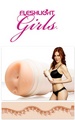 Fleshlight Girls Maitland Ward Forbidden
