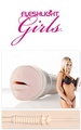 Fleshlight Girls Riley Steele Swallow