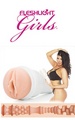 Fleshlight Girls Romi Rain Storm