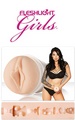 Fleshlight Girls Tera Patrick Tease