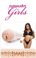 Fleshlight Girls Vina Sky