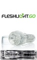 Fleshlight Go - Torque