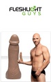 Fleshlight Guys Johnny Sins