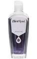 Fleshlight HerSpot Sensitive 100 ml