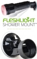 Fleshlight Shower Mount