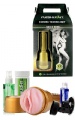 Fleshlight Stamina Training Unit Value Pack