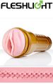 Fleshlight STU - Stamina Training Unit