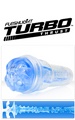 Fleshlight Turbo Thrust Blue