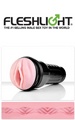 Fleshlight Vortex - Pink Vagina