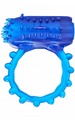Flexi & Finger Ring