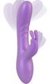 Flexibel Rabbitstav