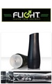 Flight By Fleshlight