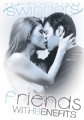 Friends With Benefits