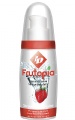 Frutopia - Strawberry 100 ml