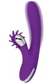 Fun Function Bunny