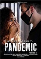 Future Darkly Pandemic