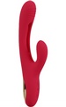 G-spot Rabbit Vibrator