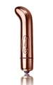 G-Spot Rose Gold