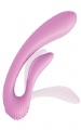 G-Wave Dual Rabbit Vibrator