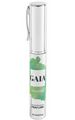 Gaia Feromonparfym 10 ml
